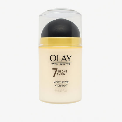 Olay Total Effects 7 In one Fragrance Free