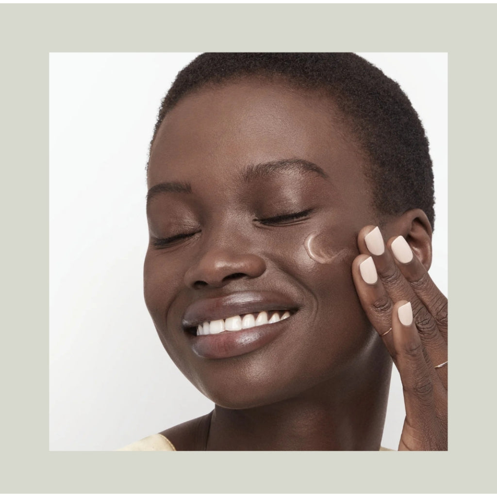 Olay Regenerist Max Serum Max B3