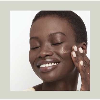 Olay Regenerist Max Serum Max B3