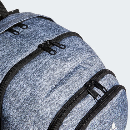 Adidas Prime 6 Backpack