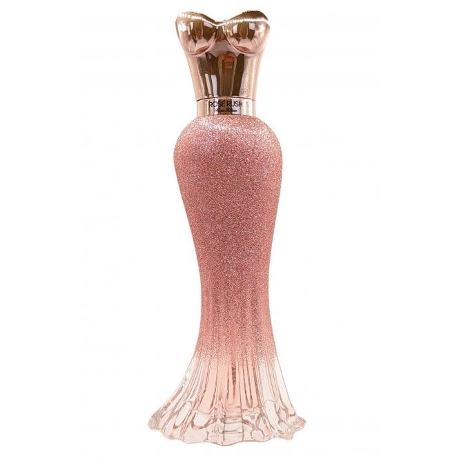 Paris Hilton Rosé Rush Eau de Parfum Spray for Women 30ml