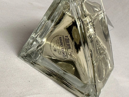 Marc Ecko Men's Eau De Toilette Spray, 3.4 oz. 15 ml