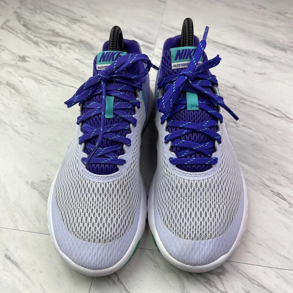 Nike Flex Experience Rn 5 US 9