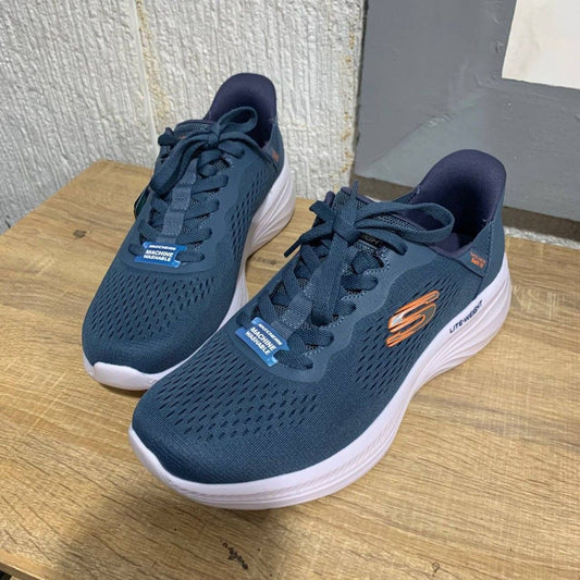 S Sport by Skechers Memory Foam Men's Shoes