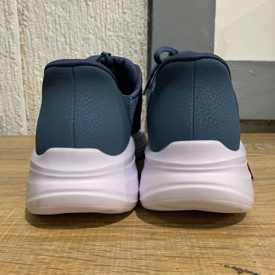 S Sport by Skechers Memory Foam Men's Shoes