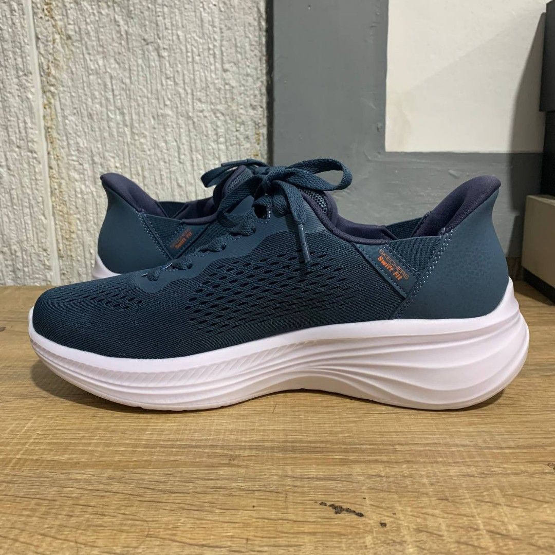 S Sport by Skechers Memory Foam Men's Shoes