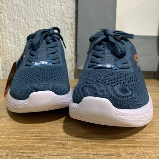 S Sport by Skechers Memory Foam Men's Shoes